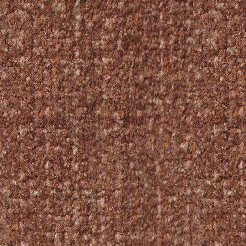 Kotna garnitura Comfivo 410 (Taro 57)