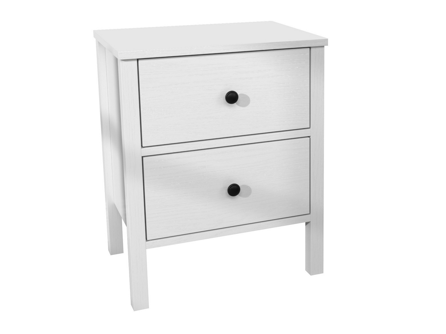 Nočna omarica Ophfela 119