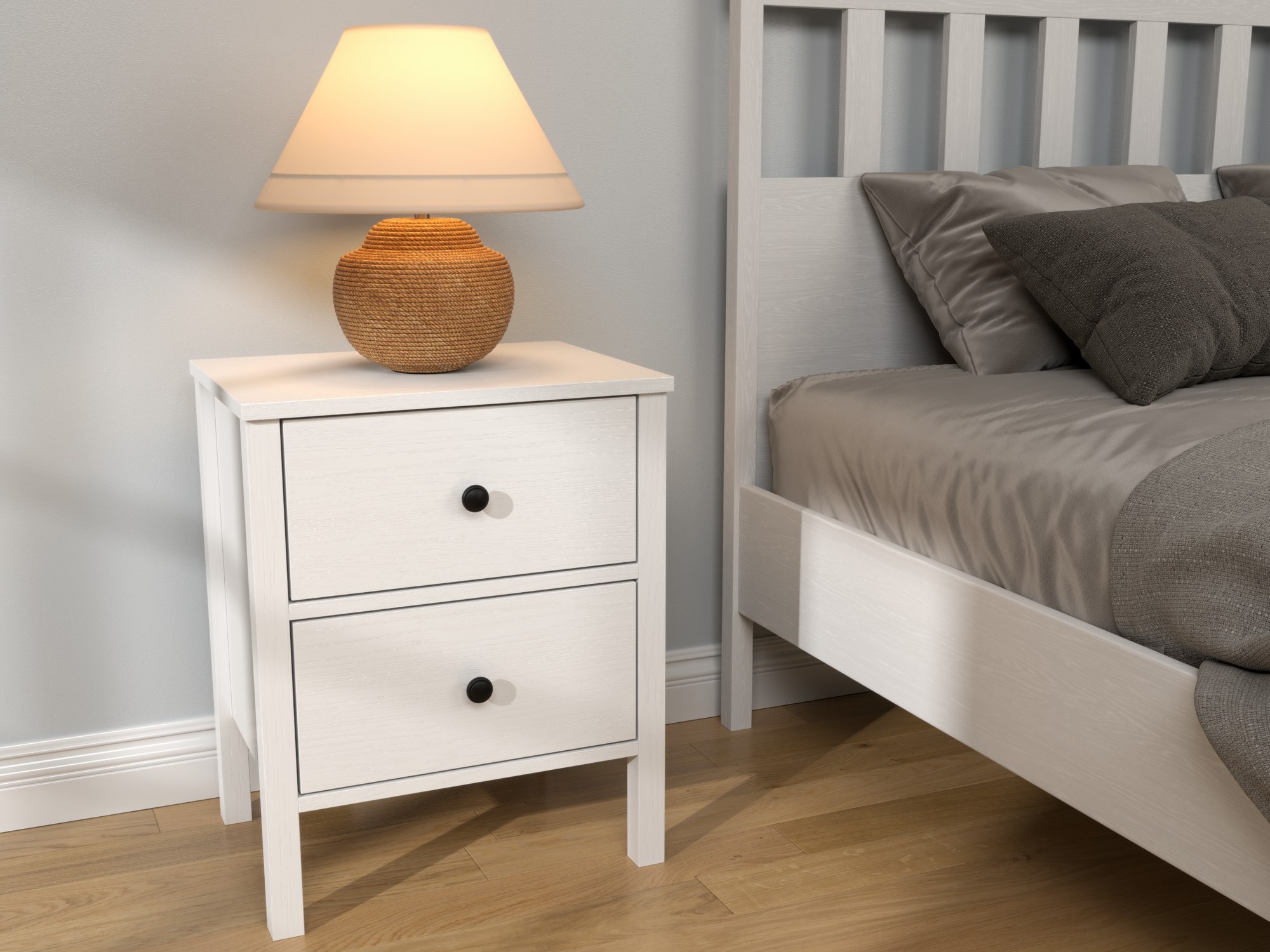 Nočna omarica Ophfela 119