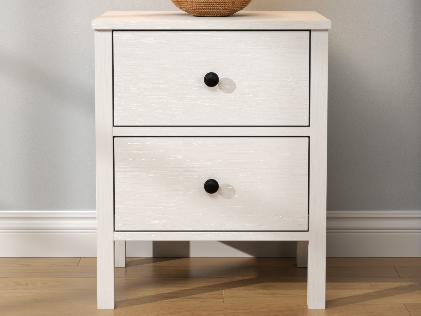 Nočna omarica Ophfela 119