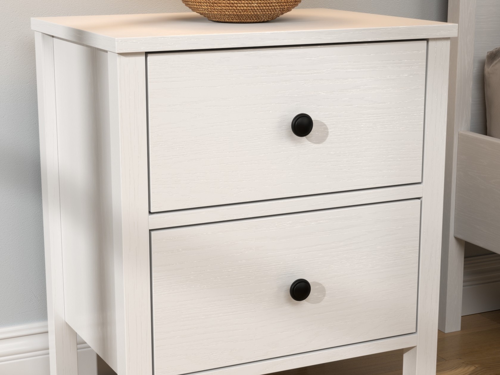 Nočna omarica Ophfela 119