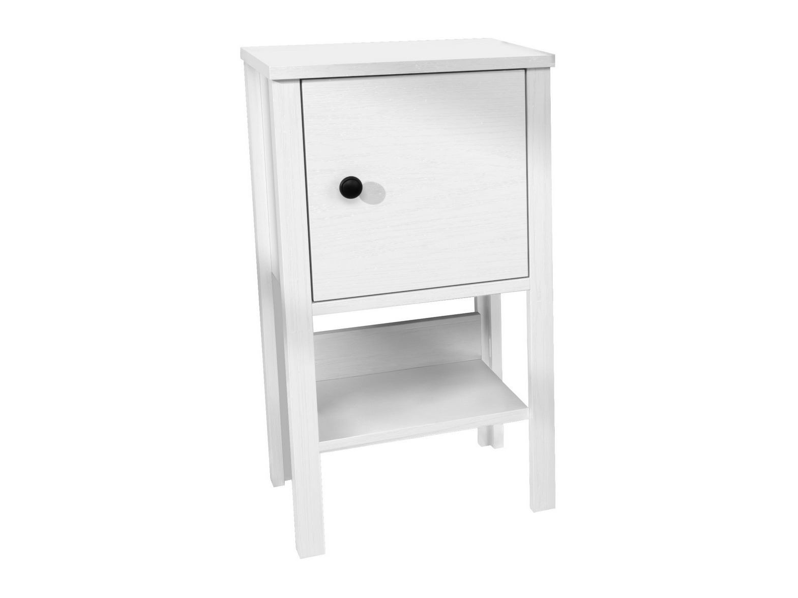 Nočna omarica Ophfela 120