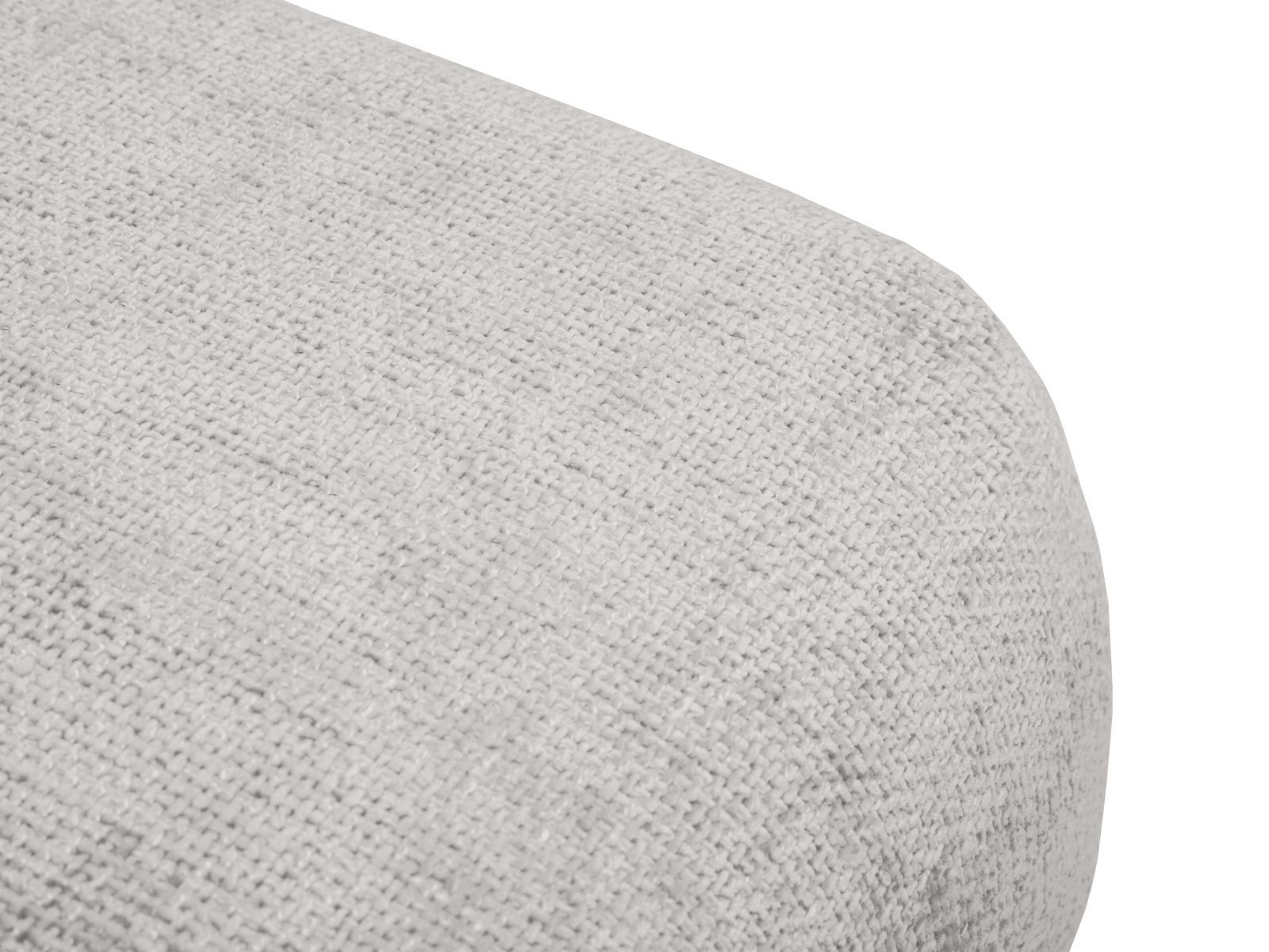 Tabure Beckley 167 (Haga 06)