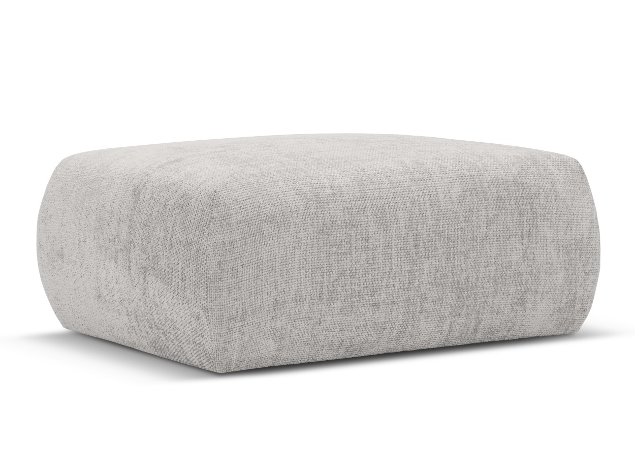 Tabure Beckley 167 (Haga 06)