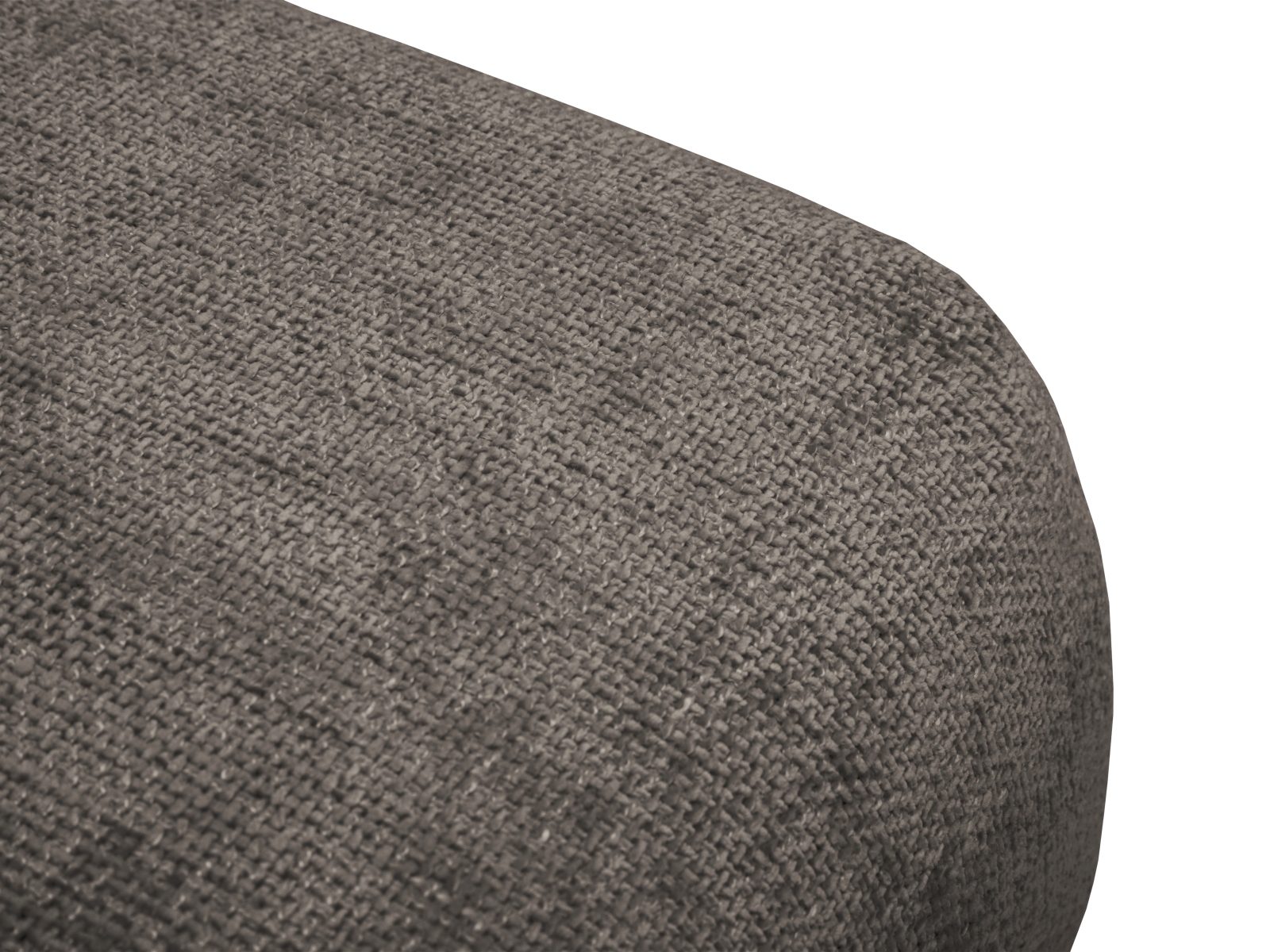 Tabure Beckley 167 (Haga 16)