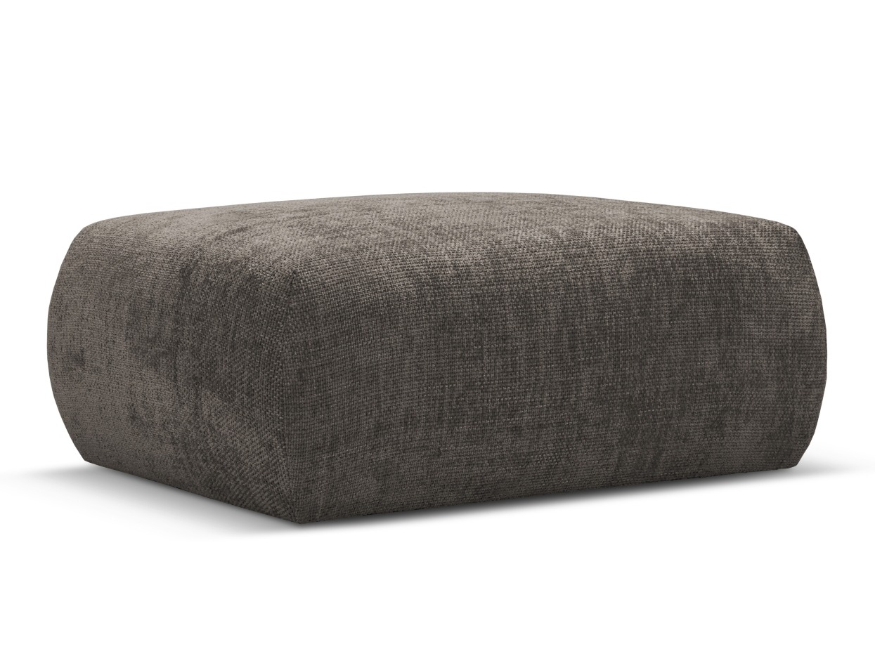 Tabure Beckley 167 (Haga 16)