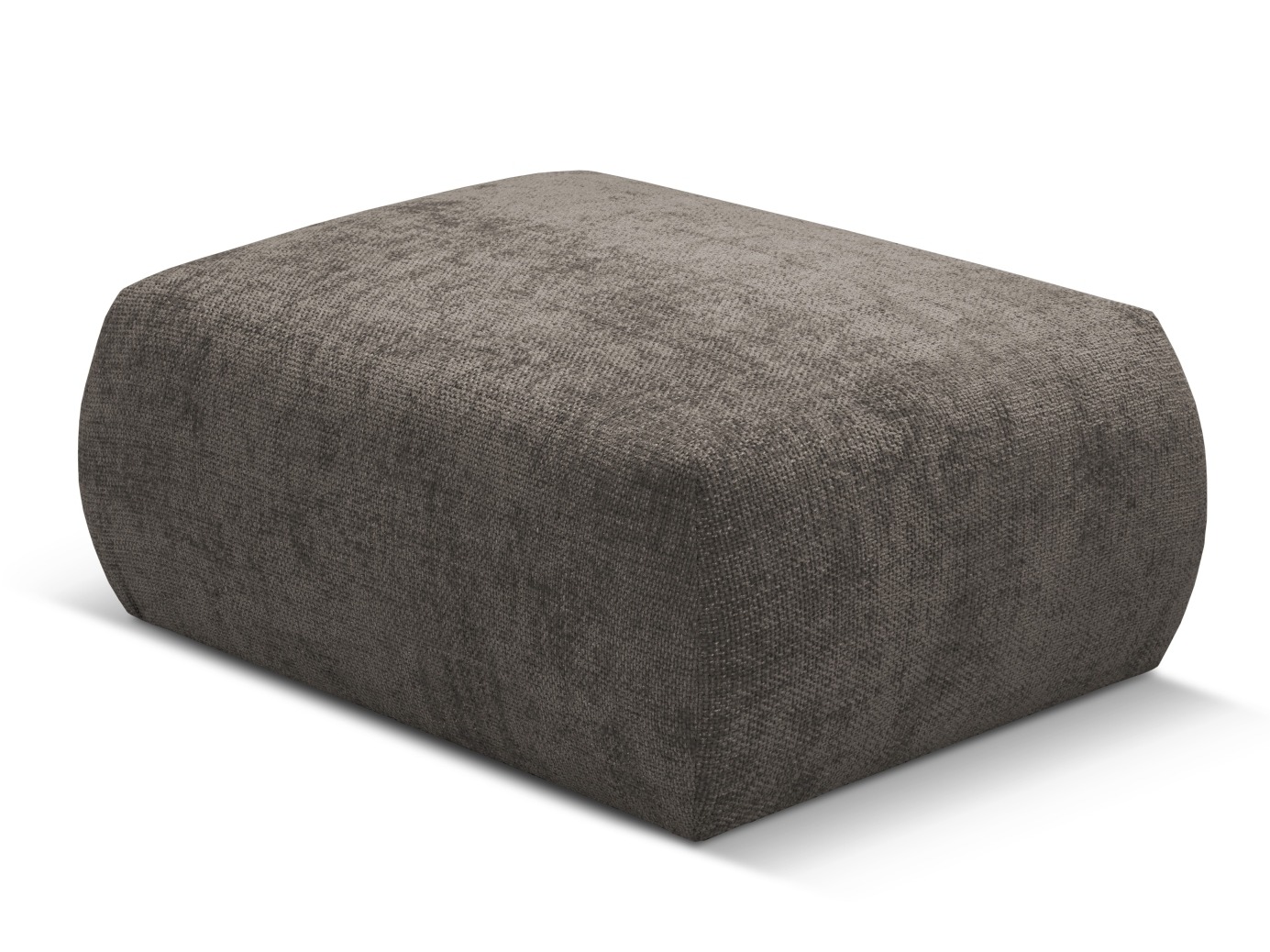 Tabure Beckley 167 (Haga 16)