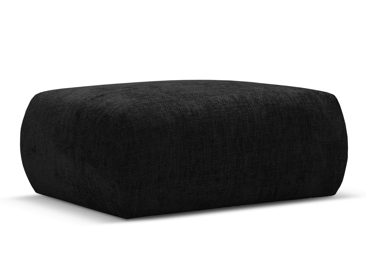 Tabure Beckley 167 (Haga 19)