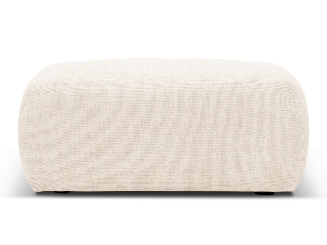 Tabure Beckley 167 (Haga 23)