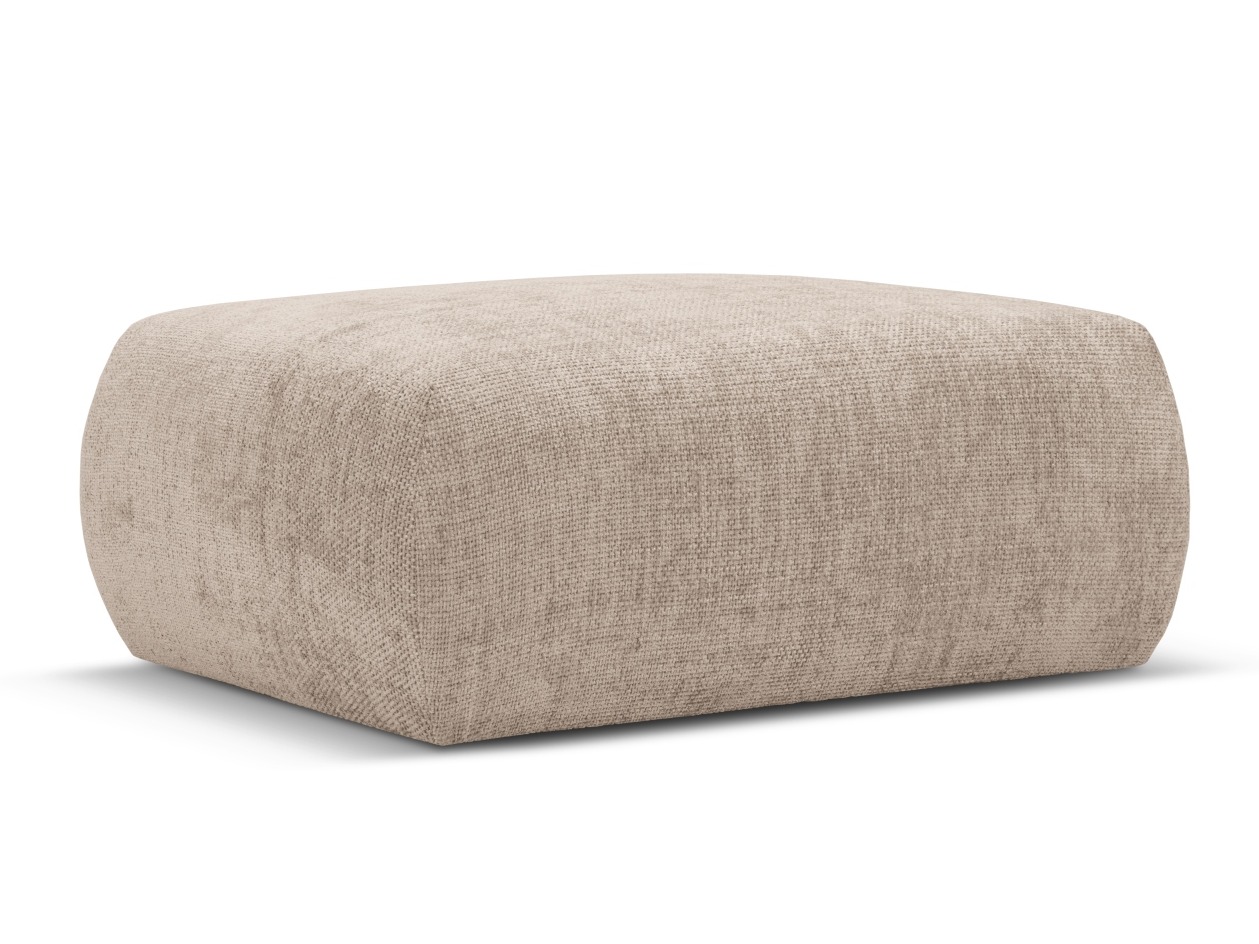 Tabure Beckley 167 (Haga 30)