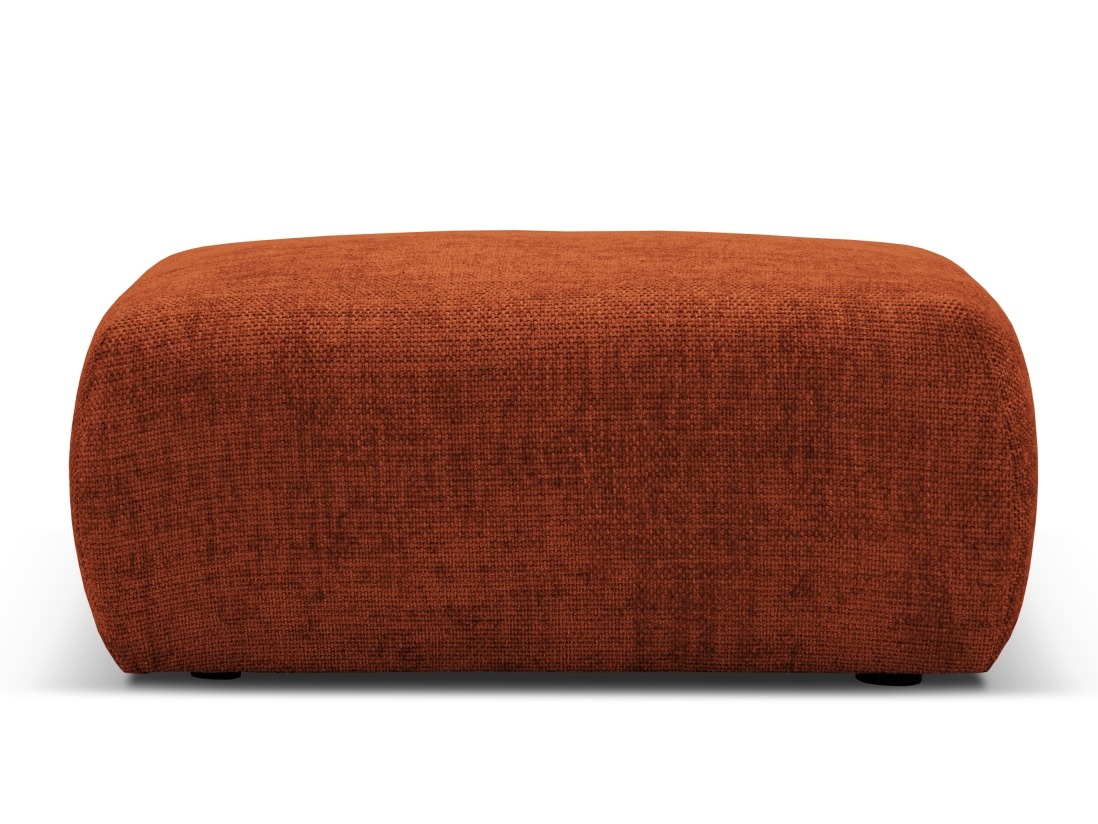 Tabure Beckley 167 (Haga 44)