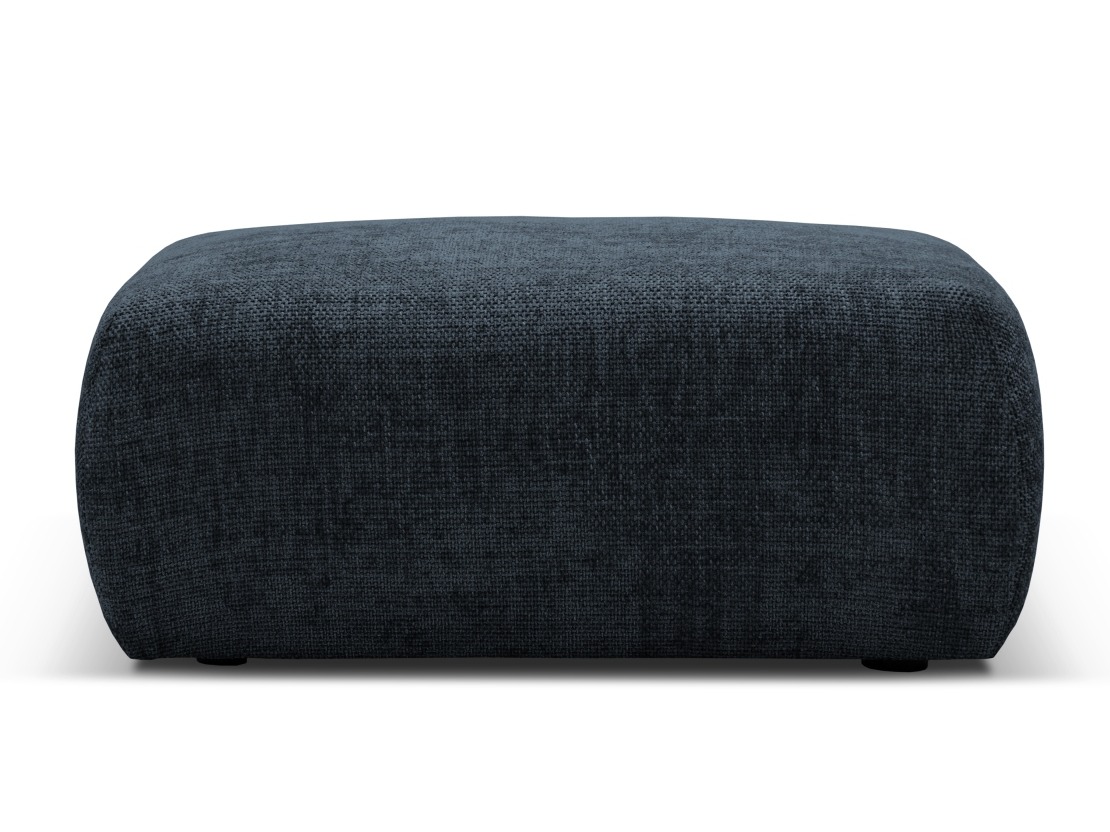 Tabure Beckley 167 (Haga 86)