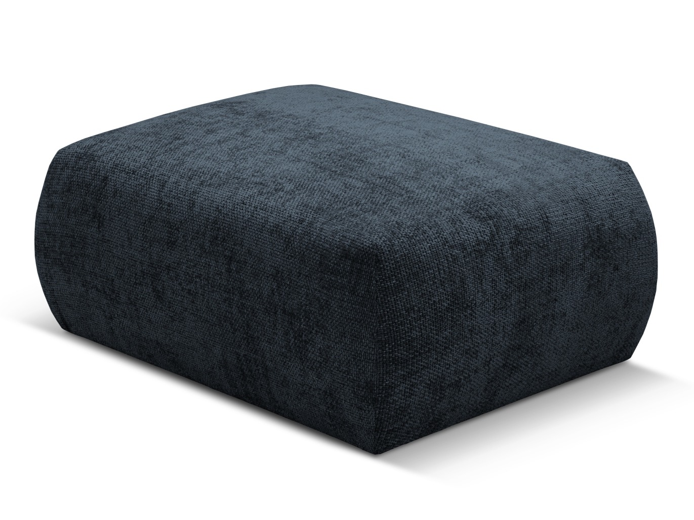 Tabure Beckley 167 (Haga 86)