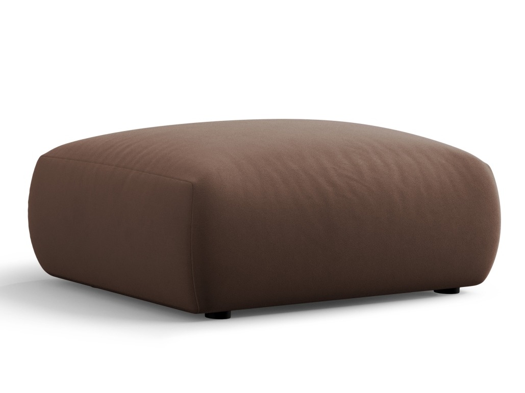 Tabure Beckley 167 (Salvador 04)