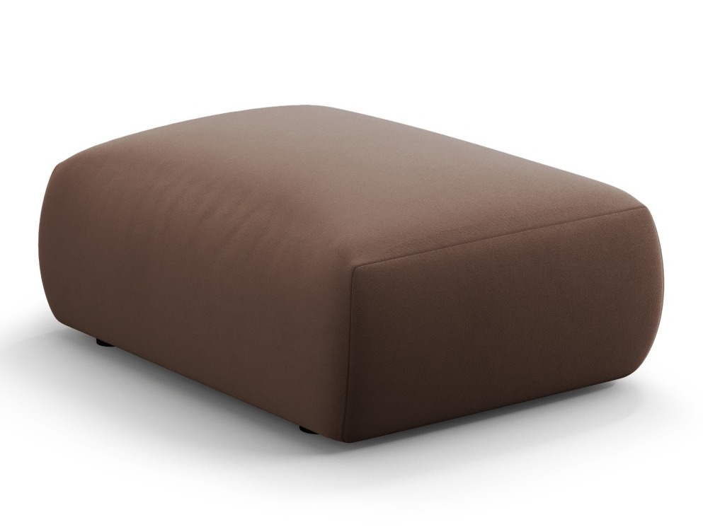 Tabure Beckley 167 (Salvador 04)