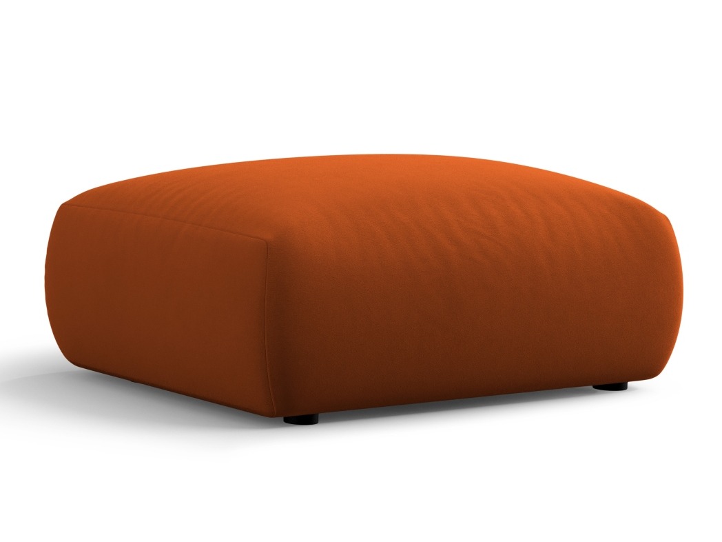 Tabure Beckley 167 (Salvador 14)