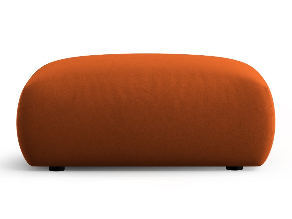 Tabure Beckley 167 (Salvador 14)