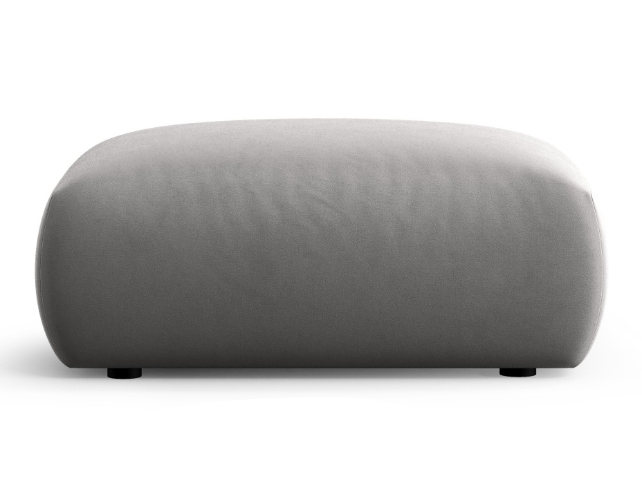 Tabure Beckley 167 (Salvador 17)