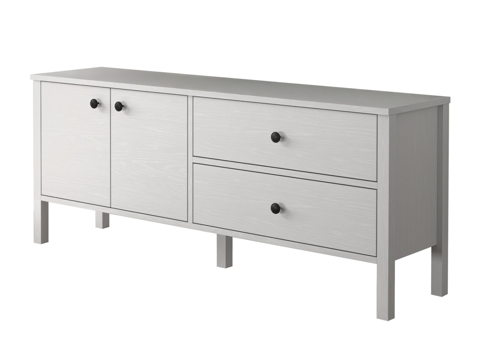 TV-omarica Ophfela 123