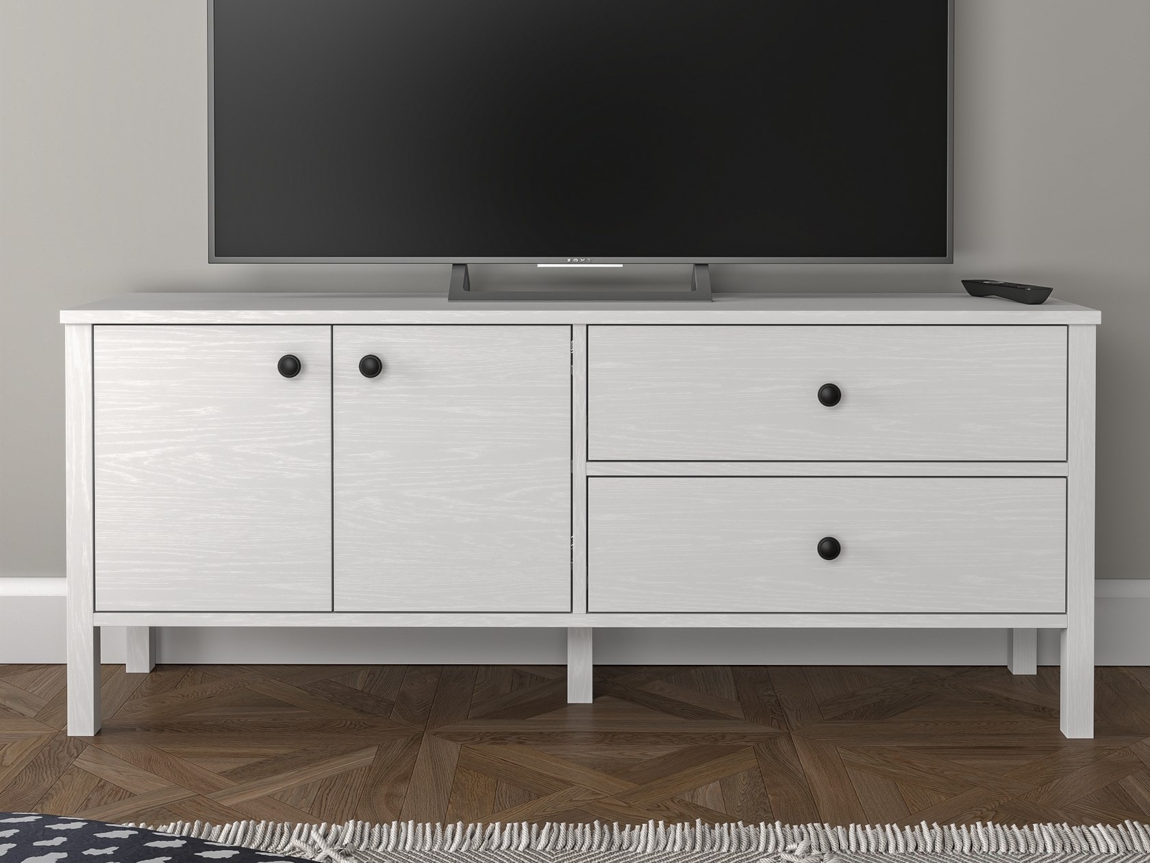 TV-omarica Ophfela 123