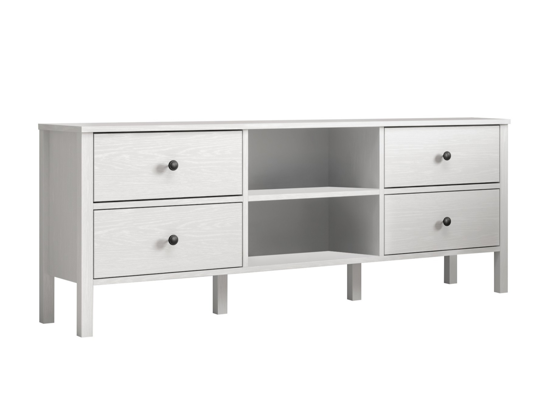 TV-omarica Ophfela 124