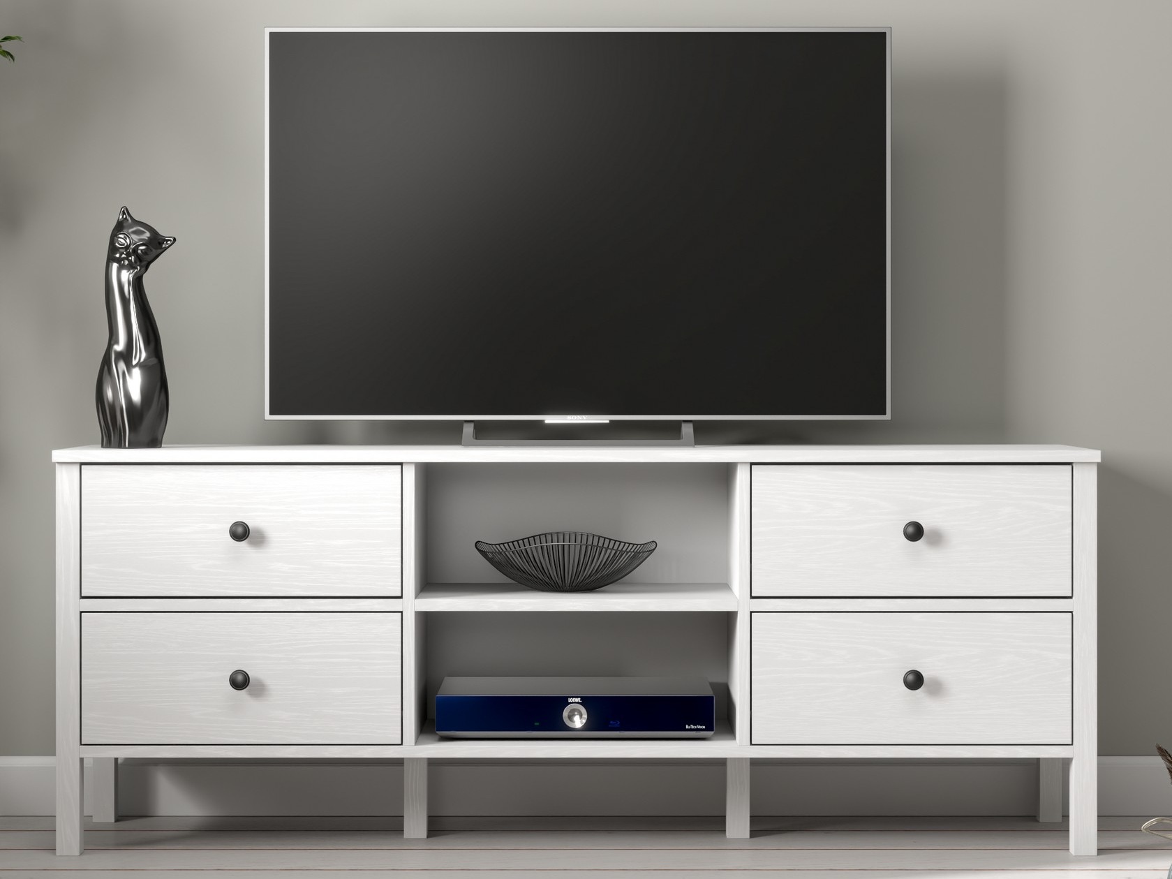 TV-omarica Ophfela 124