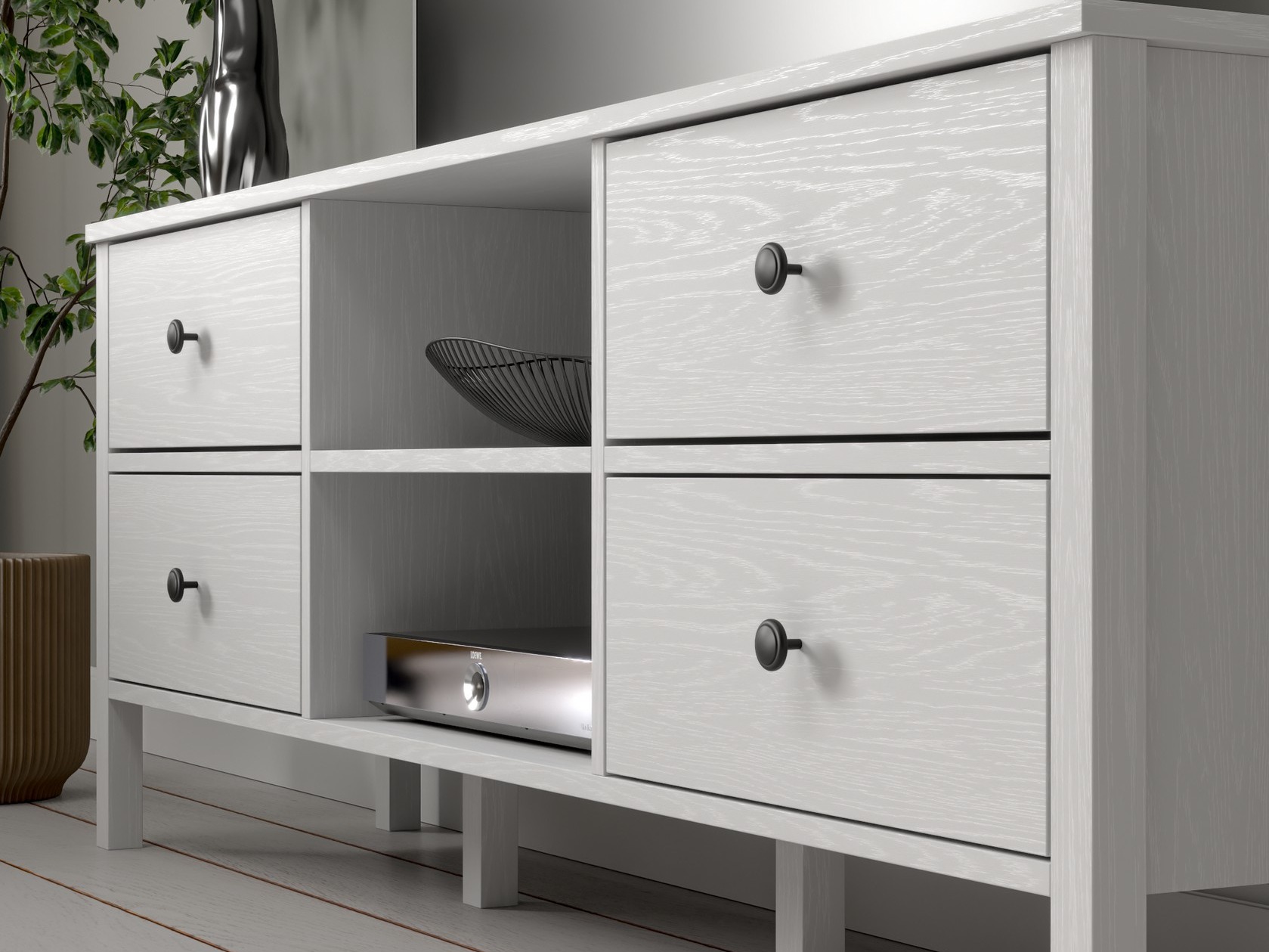 TV-omarica Ophfela 124