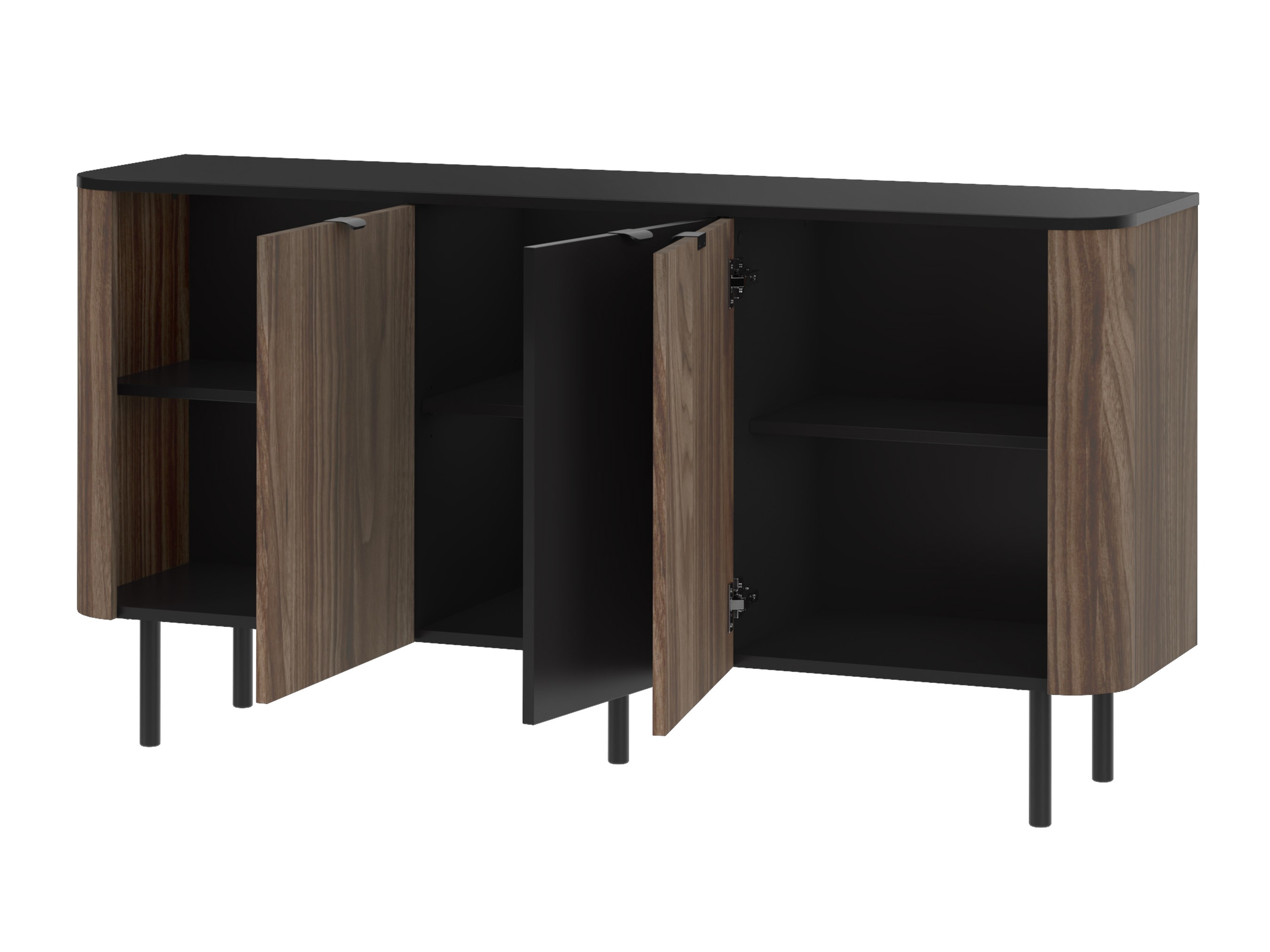 Dnevni prostor Tebeni 104