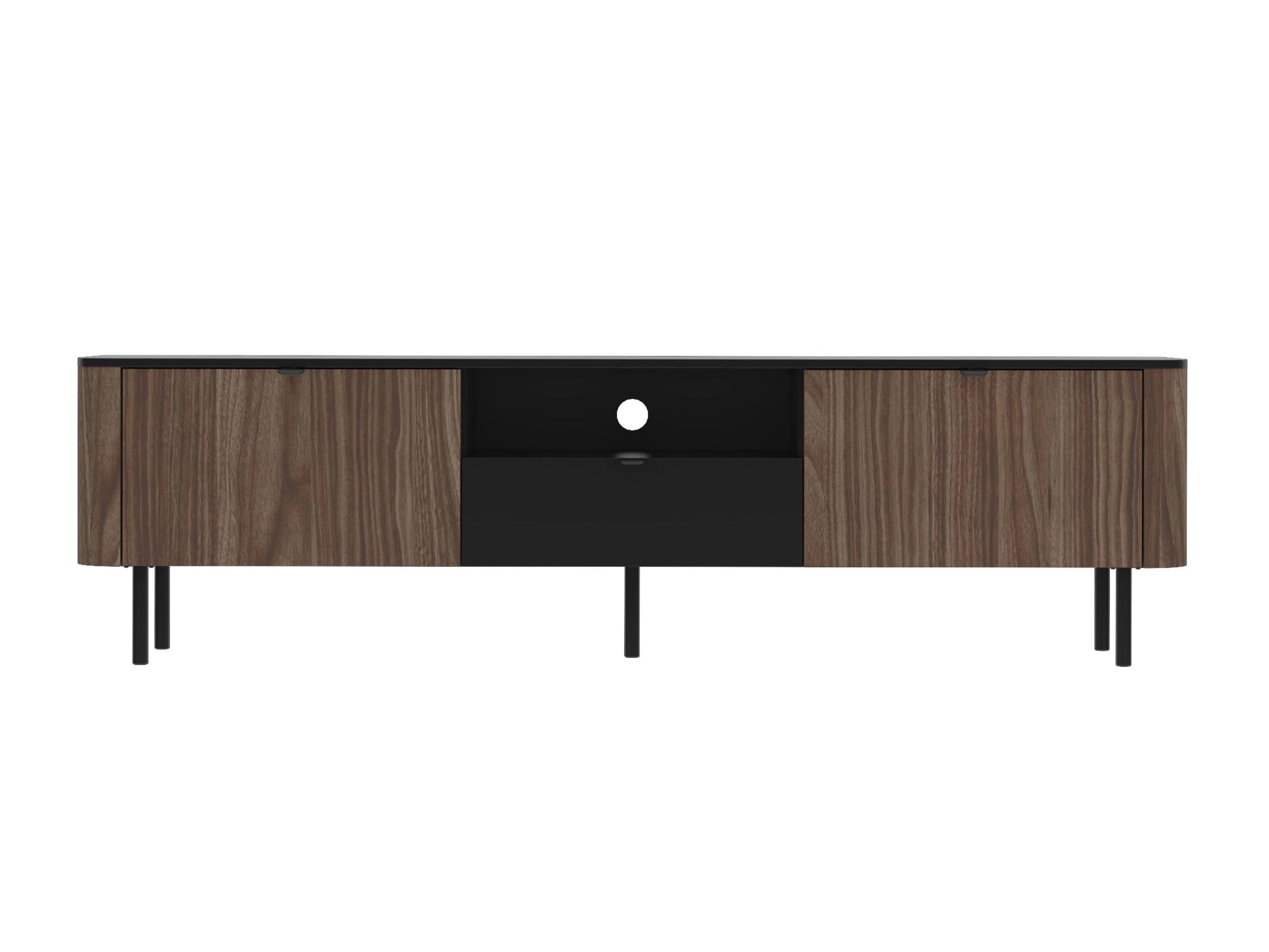 TV-omarica Tebeni 101