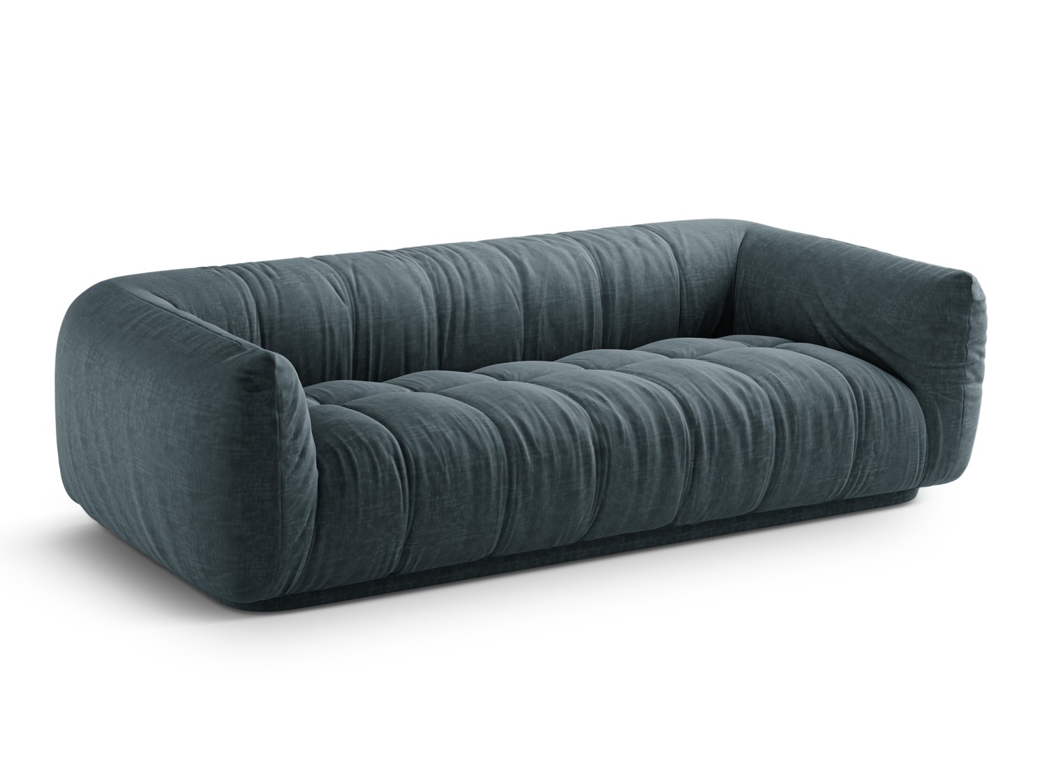 Kavč Beckley 173 (Liberty 13)