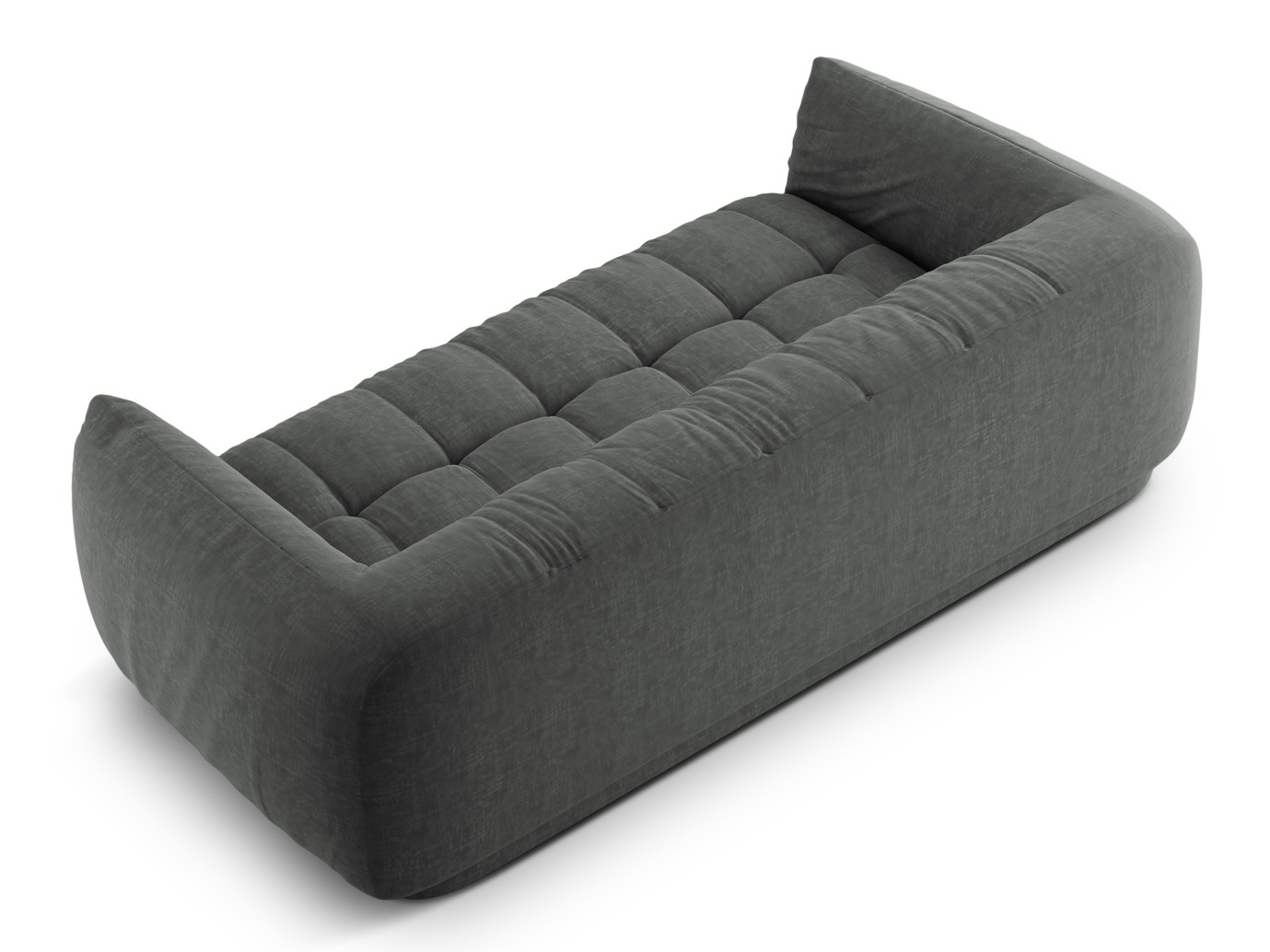 Kavč Beckley 173 (Liberty 21)