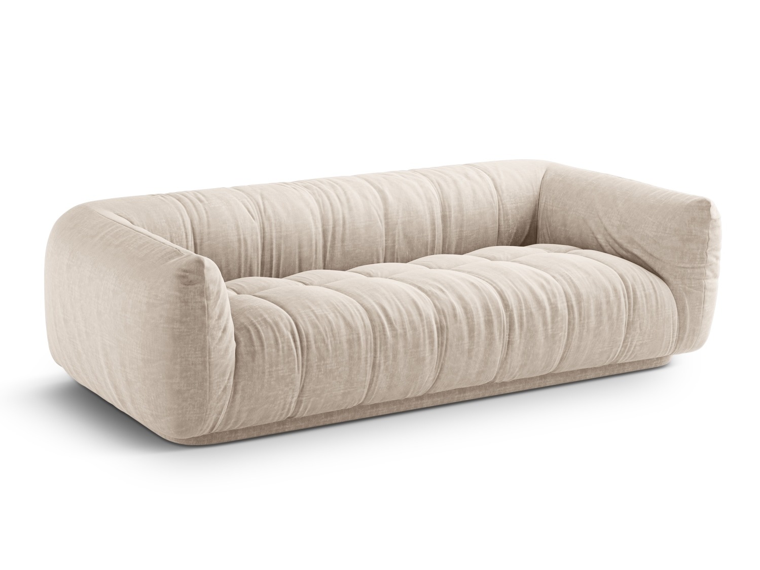 Kavč Beckley 173 (Liberty 2)