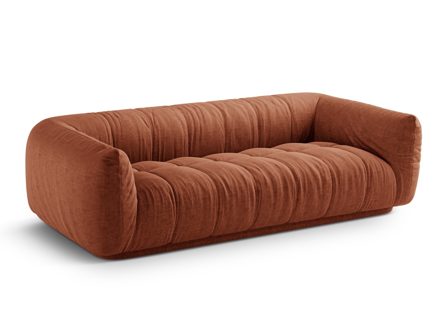 Kavč Beckley 173 (Liberty 9)