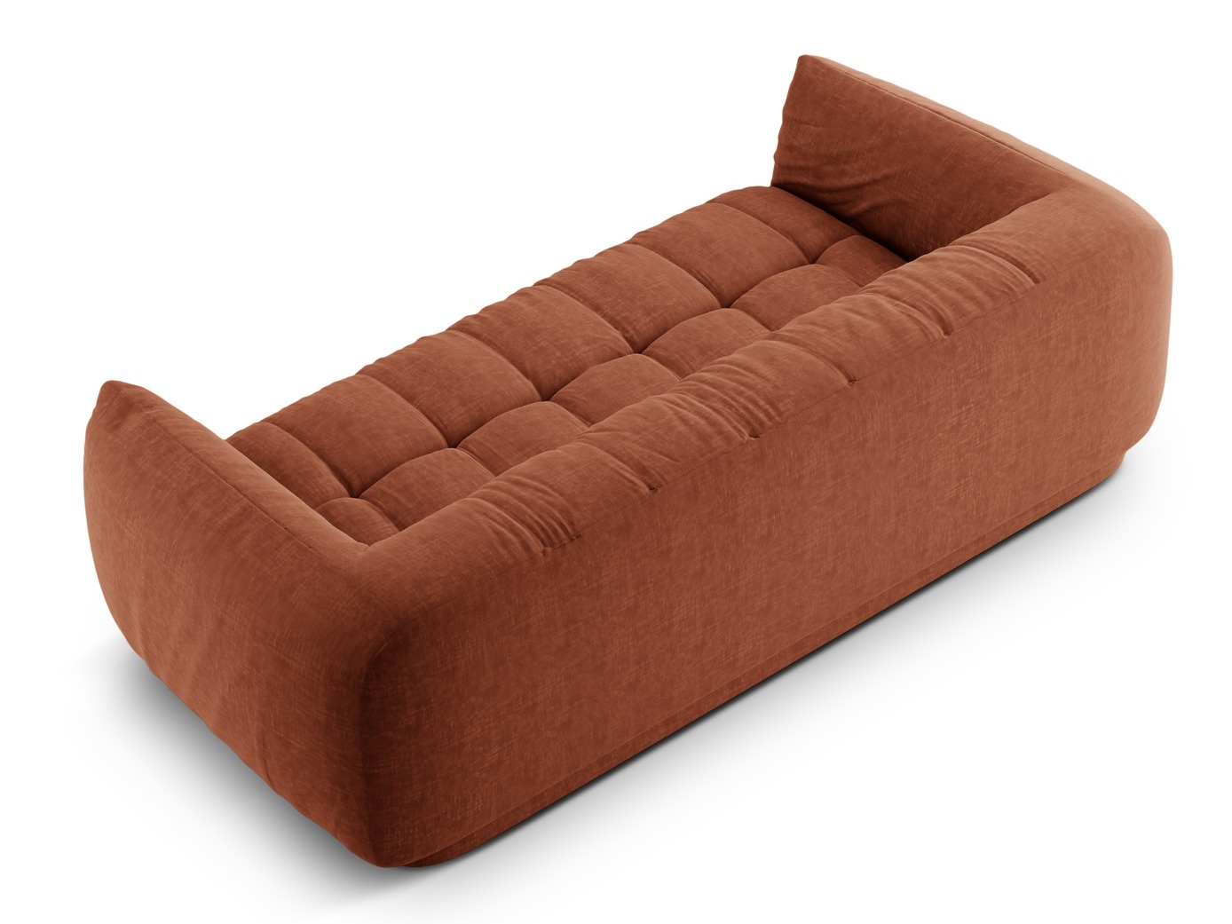 Kavč Beckley 173 (Liberty 9)