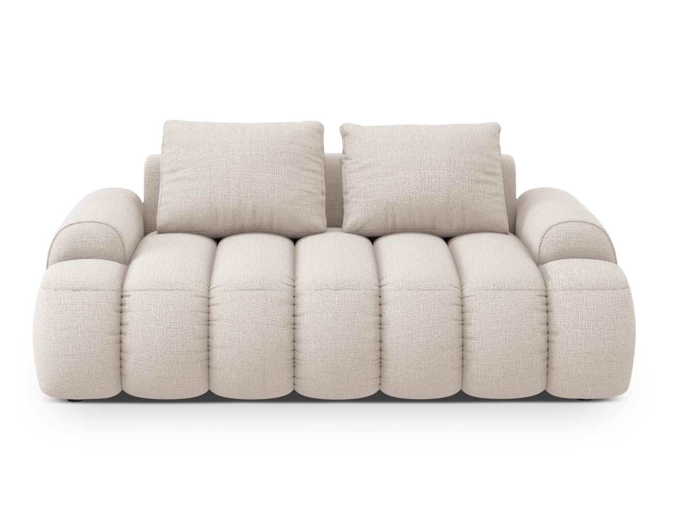 Kavč Evarelbo 100 (Bjorn 24)