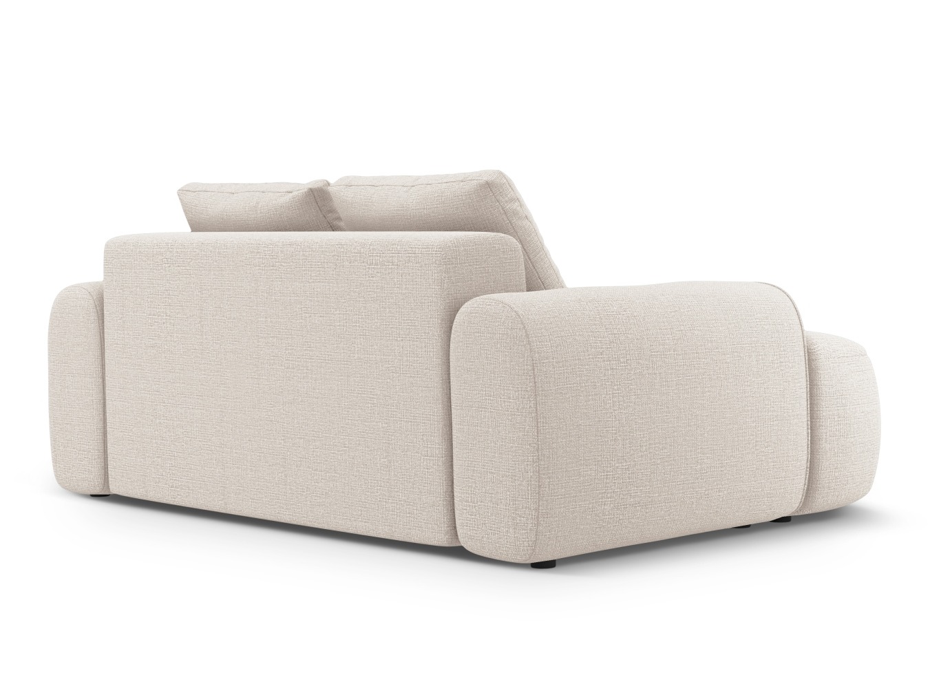 Kavč Evarelbo 100 (Bjorn 24)