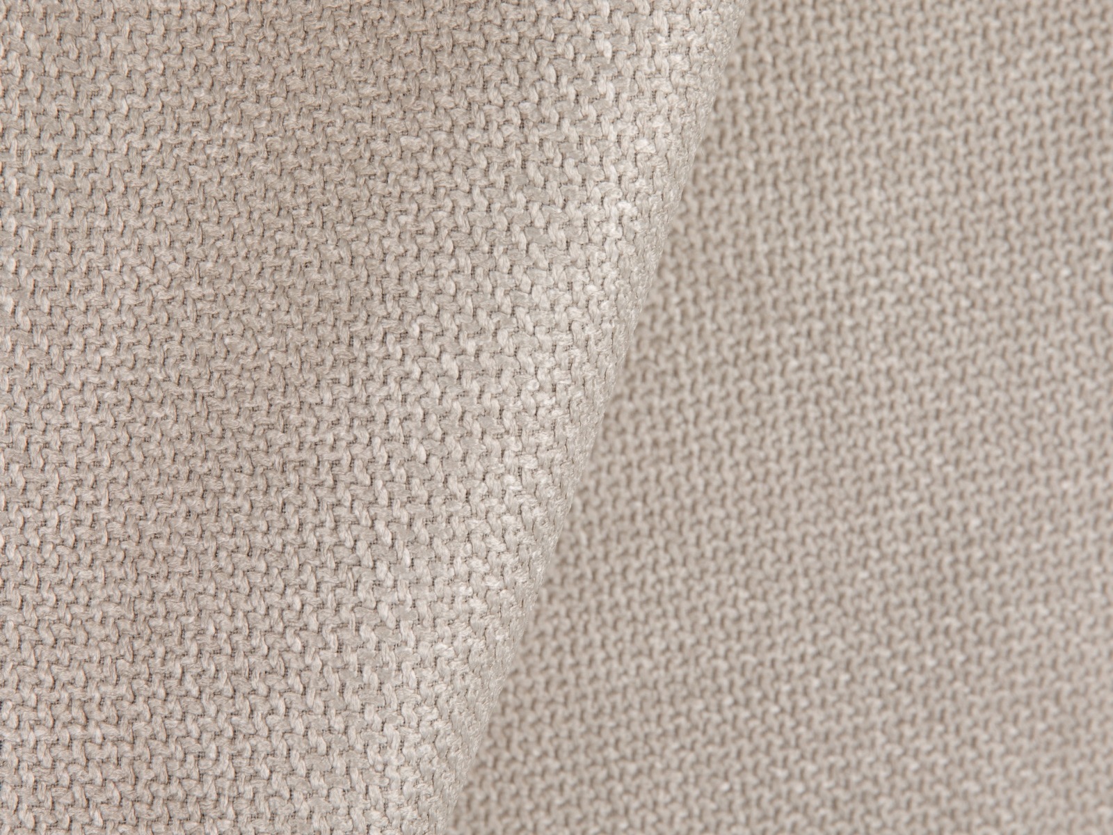 Kavč Evarelbo 100 (Bjorn 24)