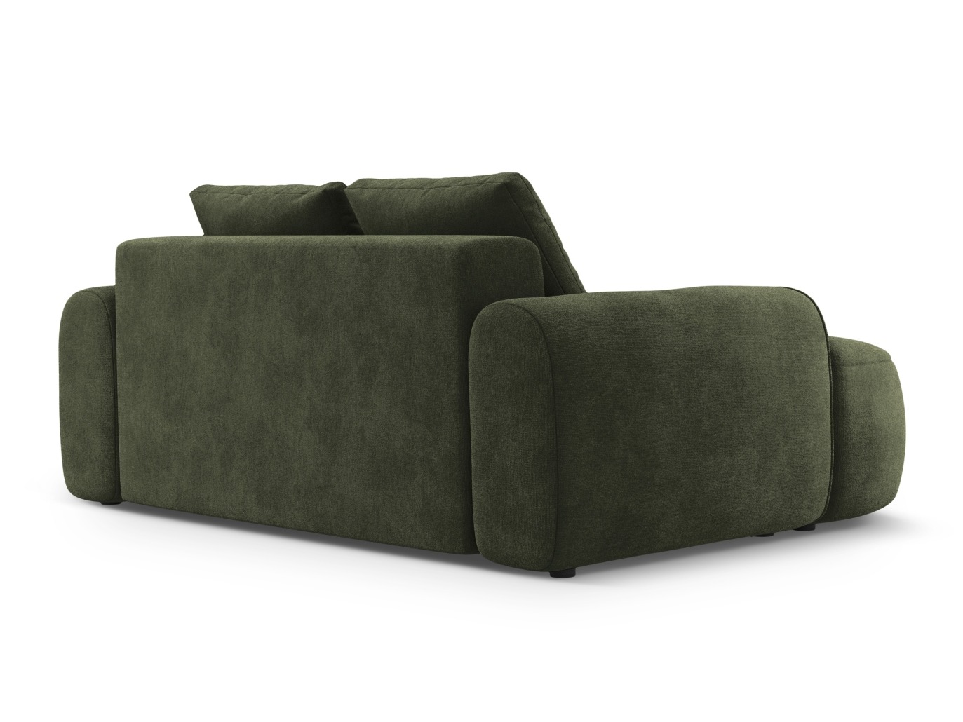 Kavč Evarelbo 100 (Vogue 11)