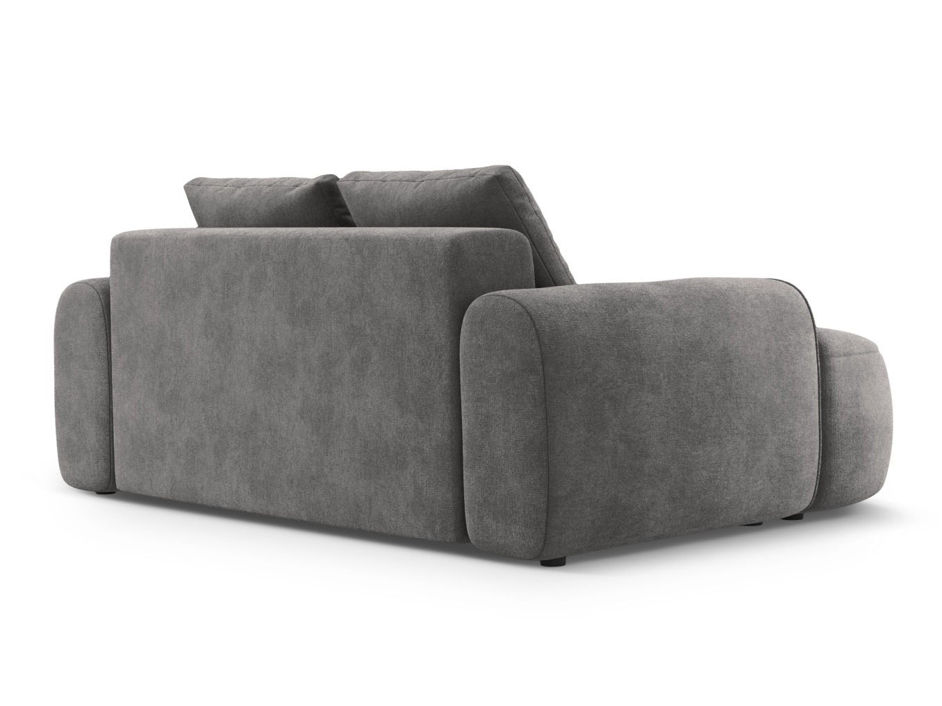 Kavč Evarelbo 100 (Vogue 15)