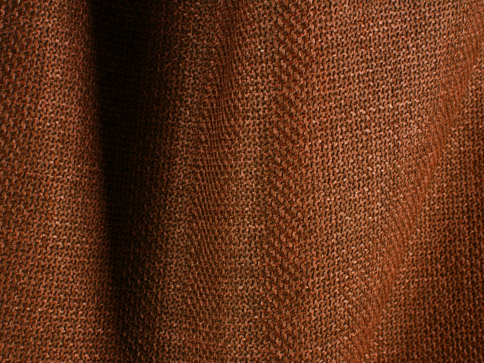 Kavč Evarelbo 102 (Bjorn 42)