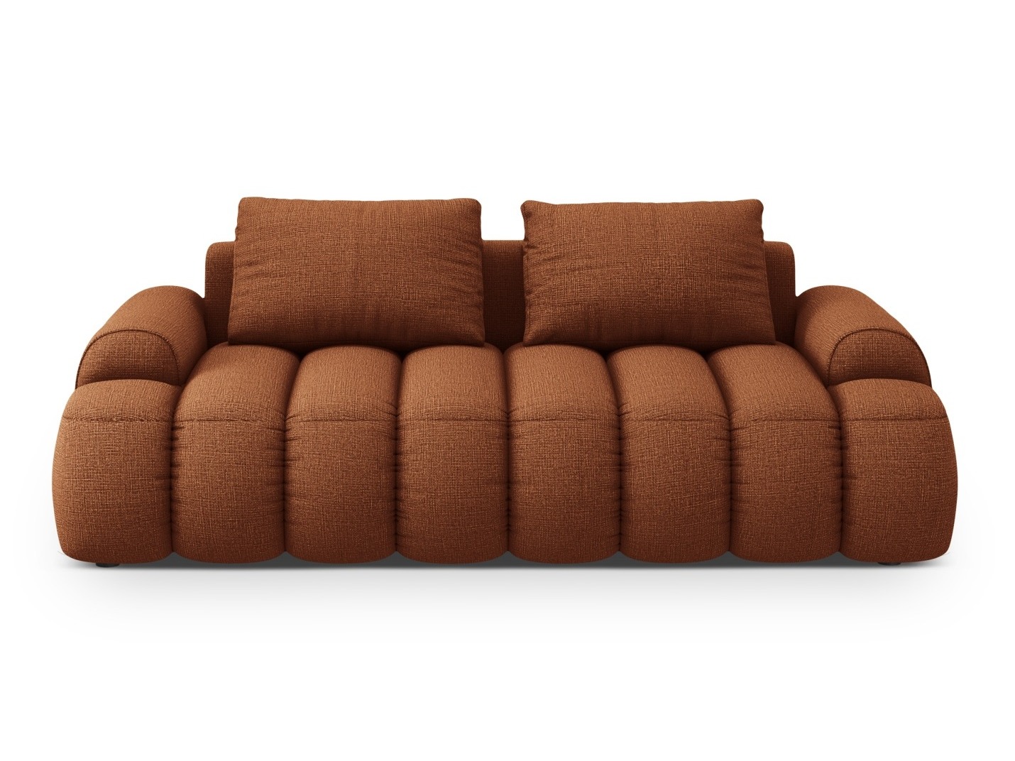 Kavč Evarelbo 102 (Bjorn 42)