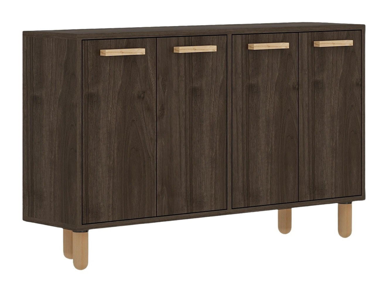 Omarica Kailua 2542 (Oreh)