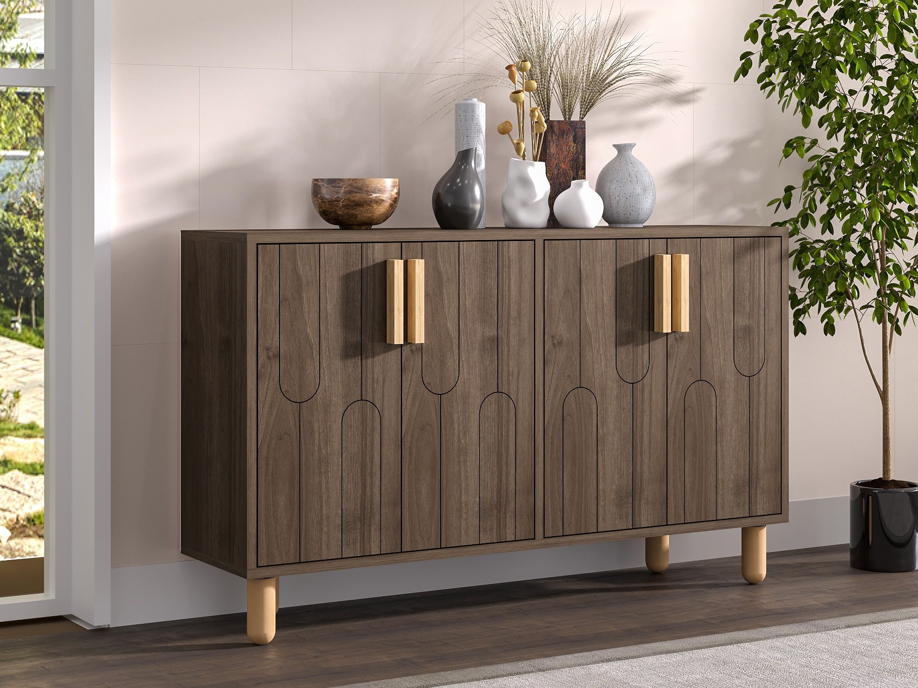 Omarica Kailua 2543 (Oreh)