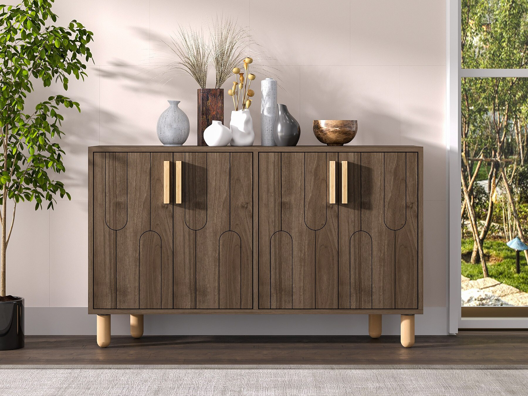 Omarica Kailua 2543 (Oreh)