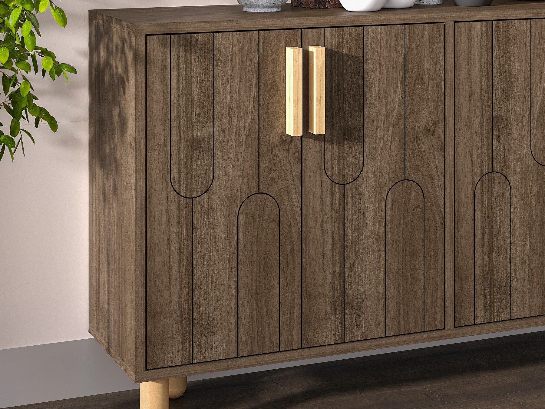 Omarica Kailua 2543 (Oreh)