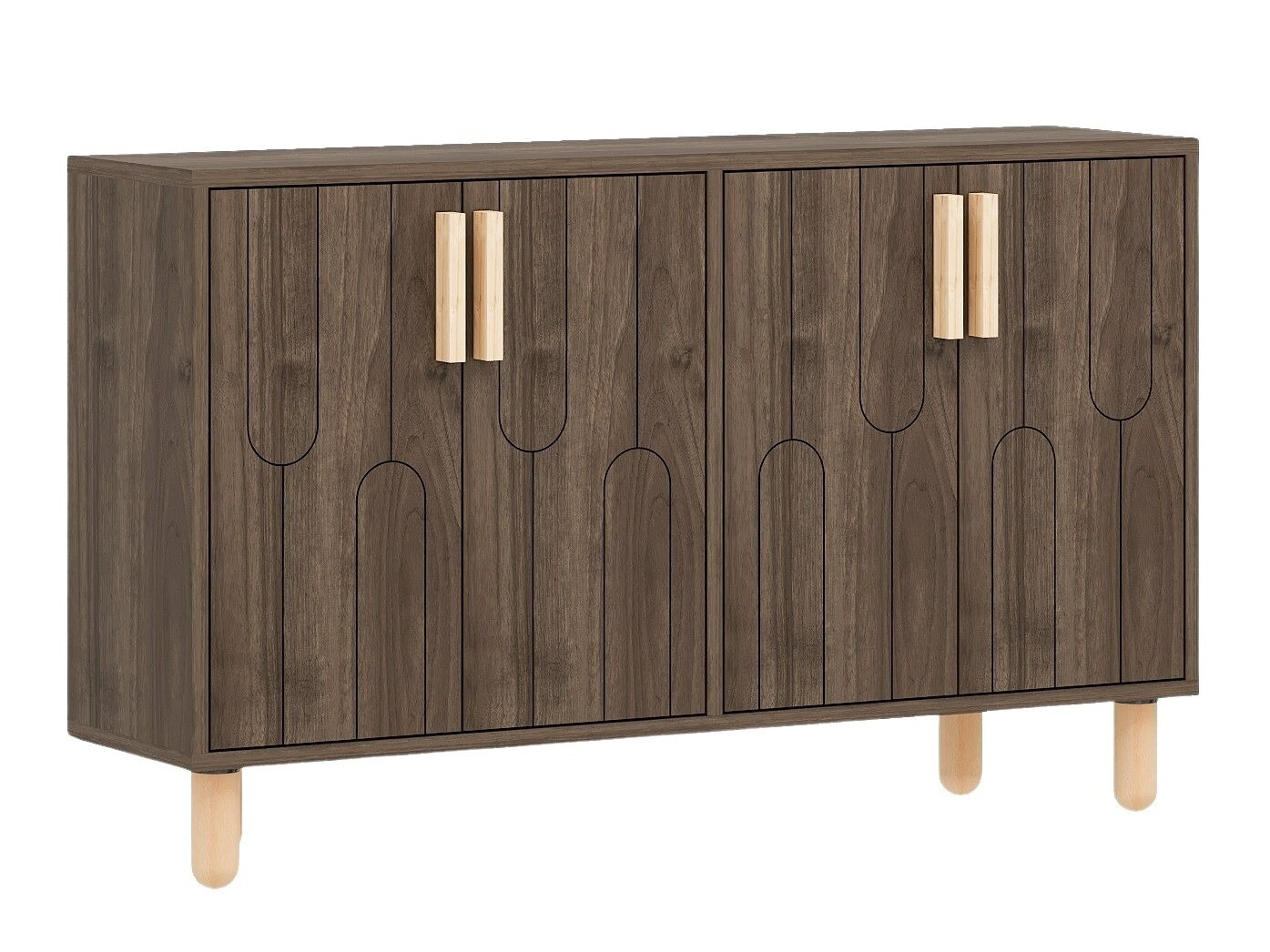 Omarica Kailua 2543 (Oreh)