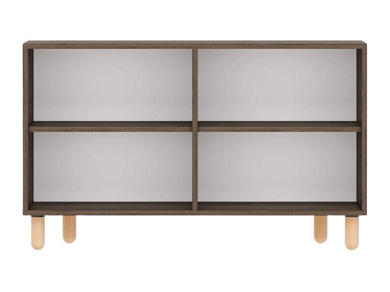 Omarica Kailua 2543 (Oreh)