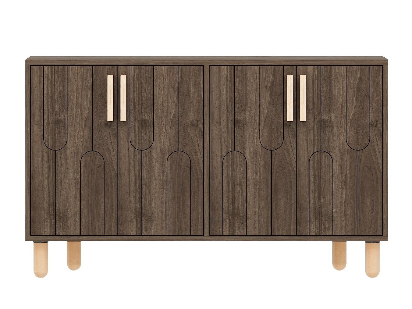 Omarica Kailua 2543 (Oreh)