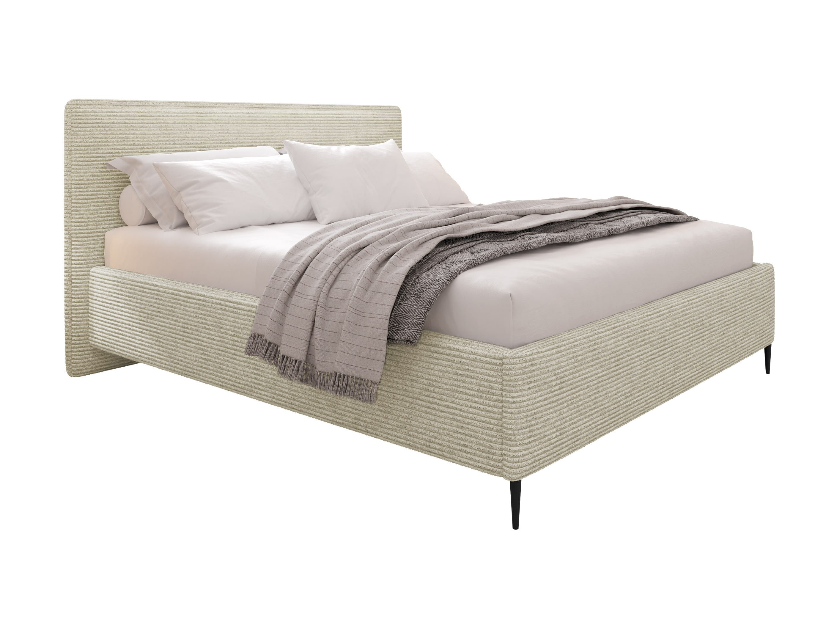 Postelja ComfiDream Liruna (Poso 100)