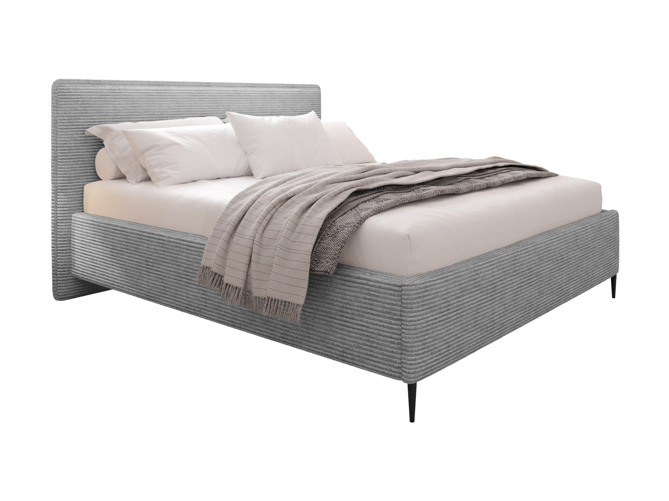 Postelja ComfiDream Liruna (Poso 110)